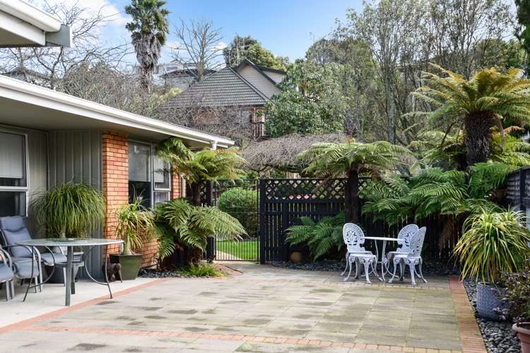 40 Ranui Street Dinsdale_18