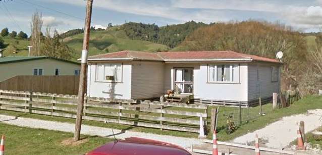 62 Ellis Road Benneydale_1