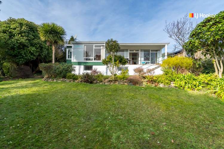 171 Larnach Road Waverley_18