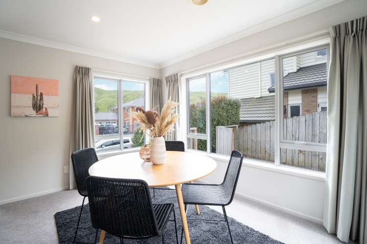 25 Mauldeth Terrace Churton Park_6