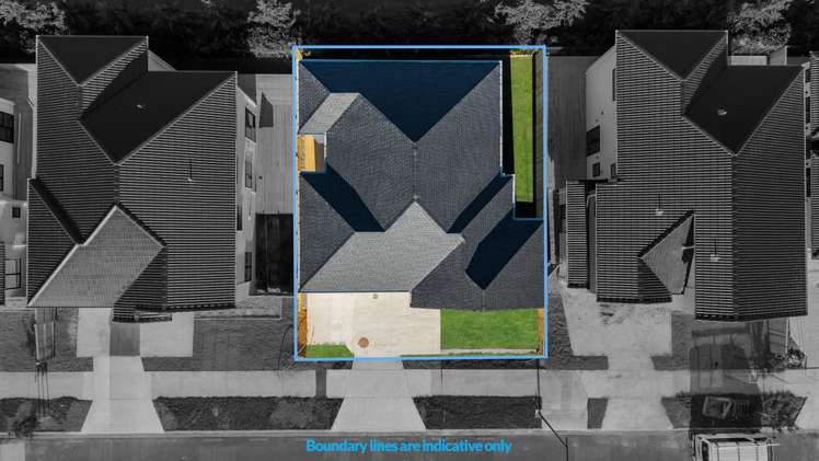 19 Puia Street Papatoetoe_30