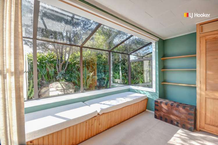 8 Dickson Street Macandrew Bay_24