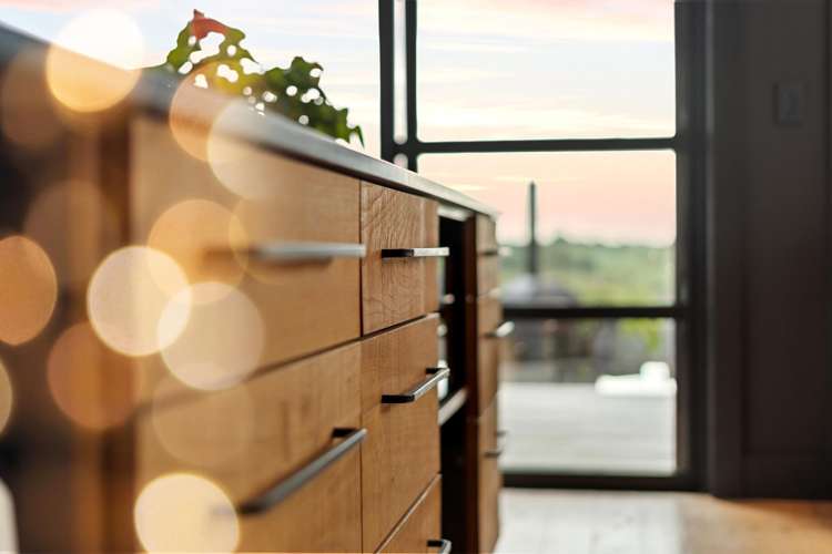 79 Sharp Road Matakana_9