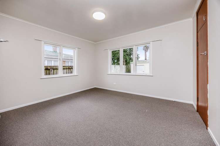 33 Rollerson Street Papakura_9
