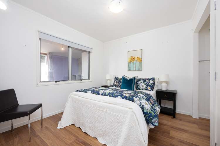 11 Hiseman Lane Henderson_8