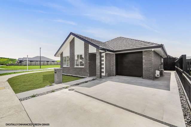14 Barberry Drive Morrinsville_2