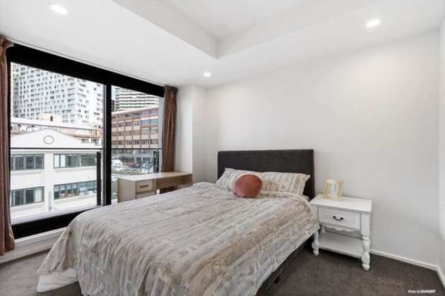 501/70 Anzac Avenue City Centre_2