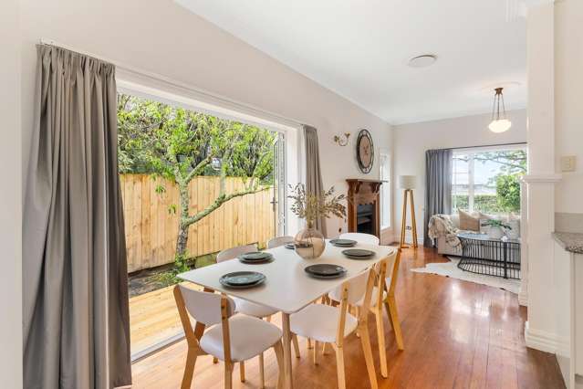 33 Churchill Road Cockle Bay_4