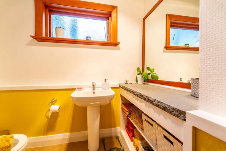 14A Nile Street Highfield_14