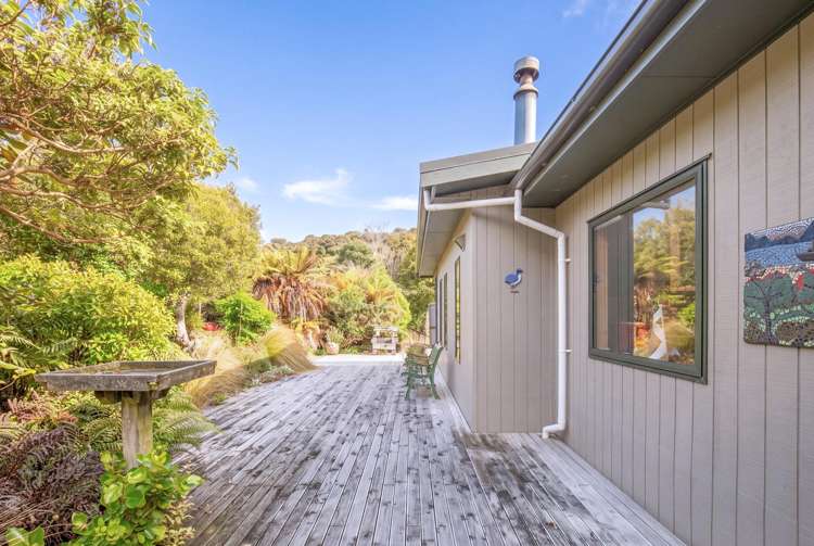 30 Deep Bay Road Stewart Island_5