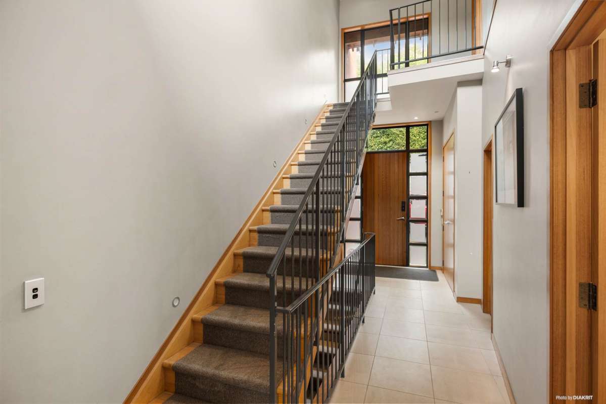 31C View Road_5