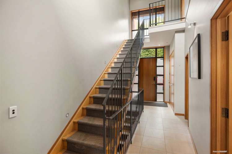 31C View Road Mt Eden_9