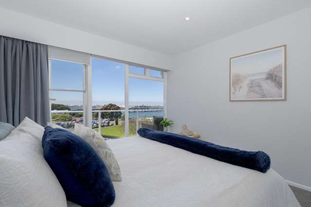 11/22 Cliff Road Tauranga Central_2