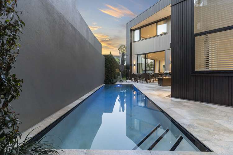 37a Faulder Avenue Westmere_17