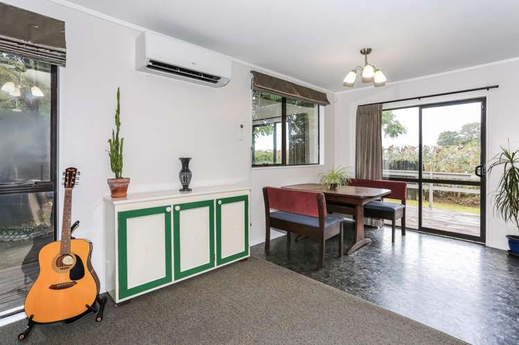 7 Glenbrook Road Karaka_9