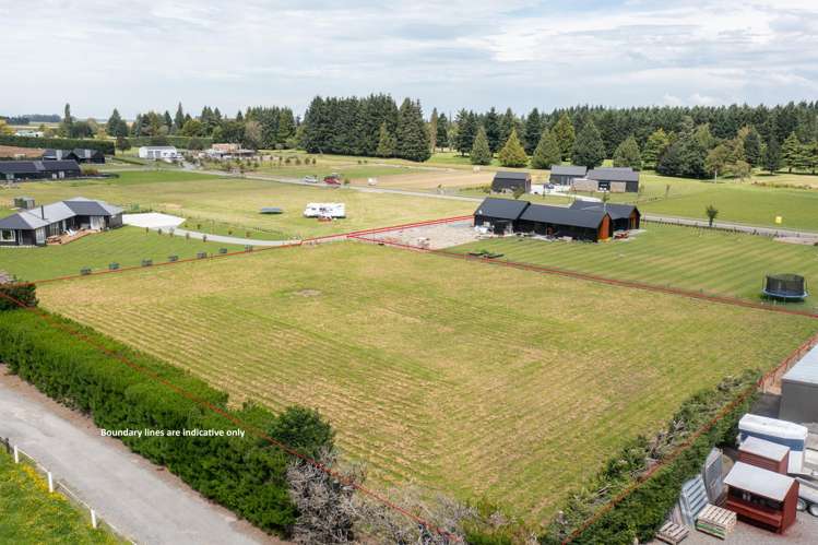 5 and 14 Westward Way Methven_5