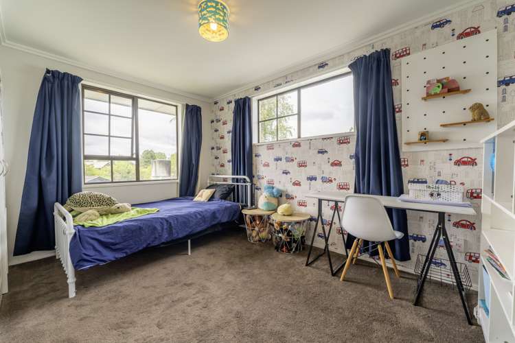 22 Totara Street Pleasant Point_8