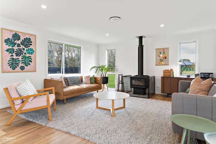 181a Willow Park Drive Opaki_9