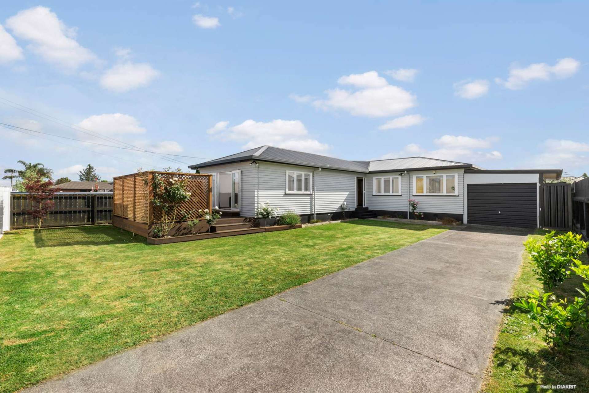 31 Grove Road Papakura_0
