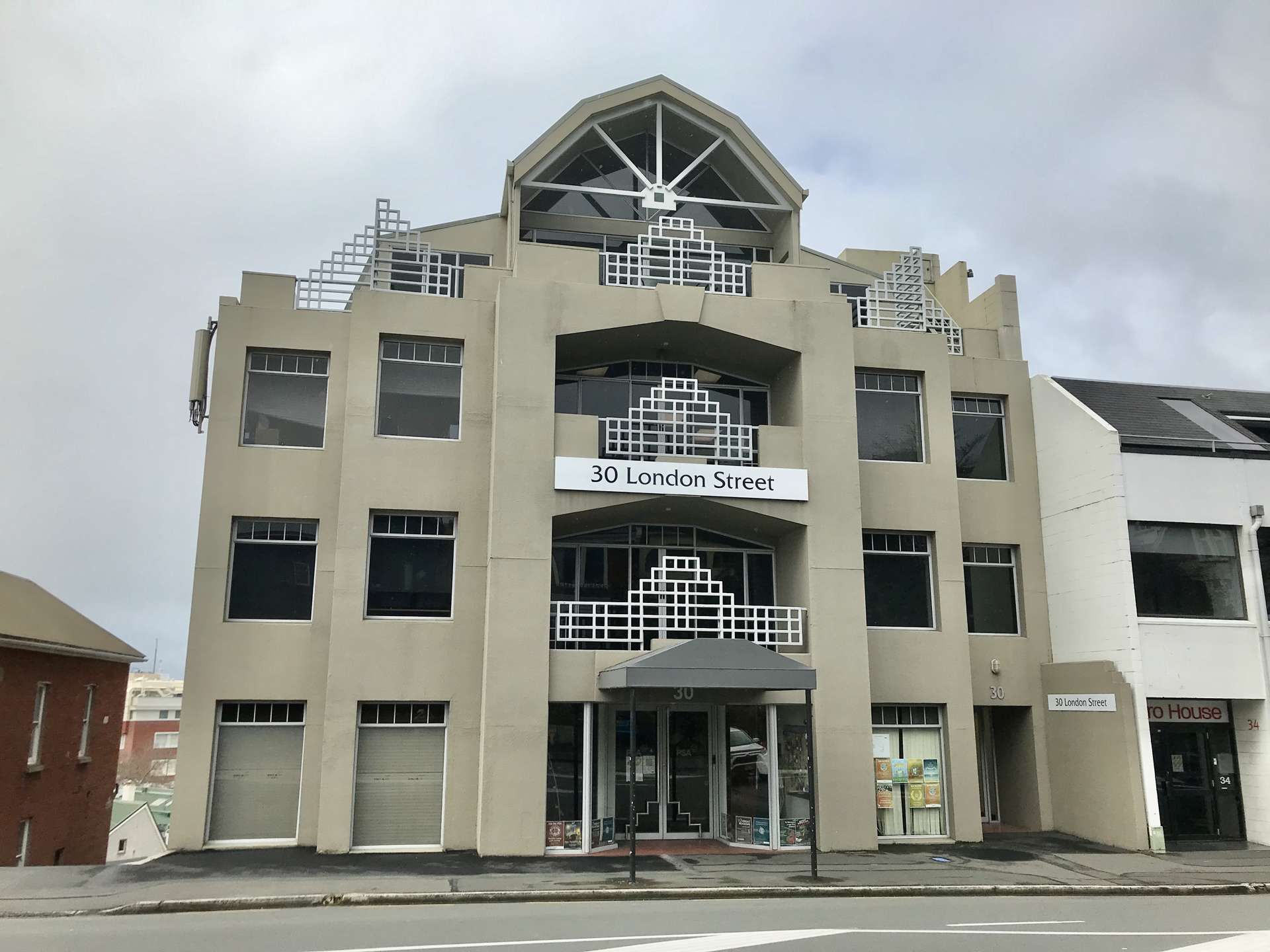 30 London Street Dunedin Central_0