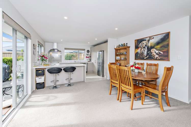 45 Navy Loop Rolleston_8