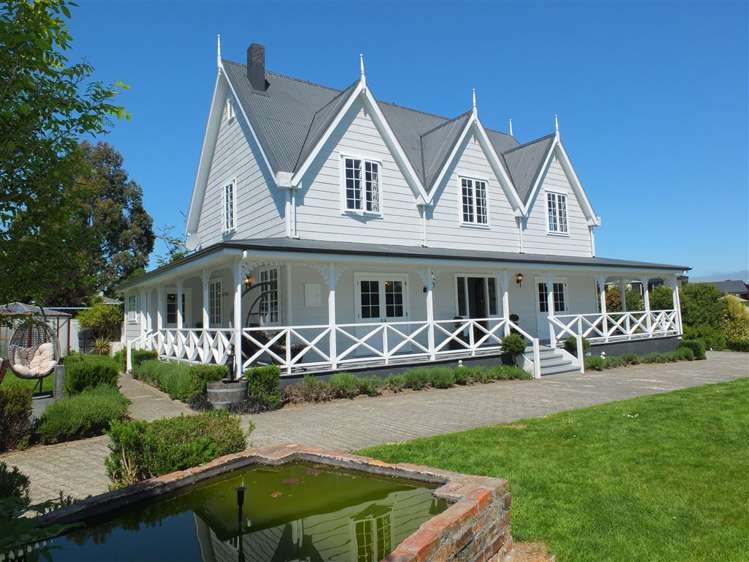 24 Grant Street Temuka_1