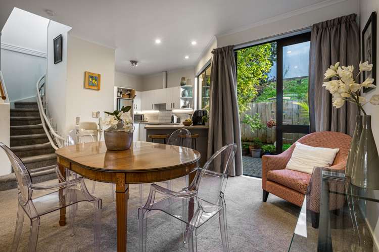 6 Riccarton Way Ellerslie_11