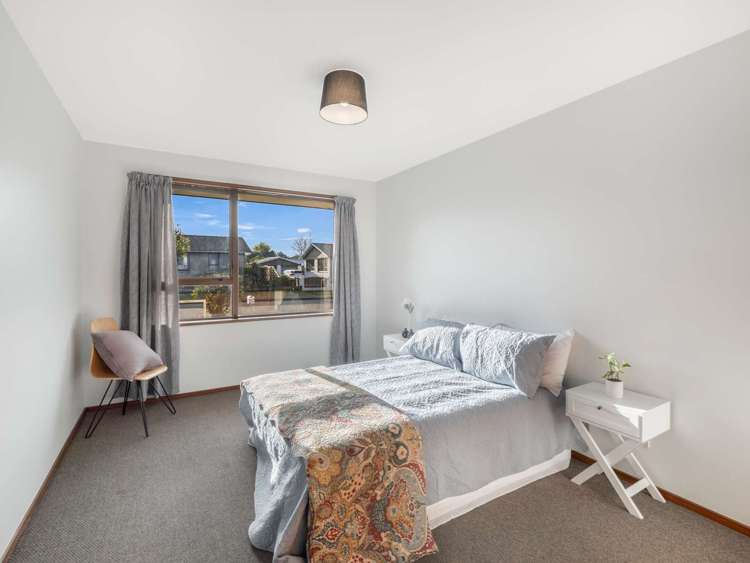 38 Oakhampton Street Hornby_12