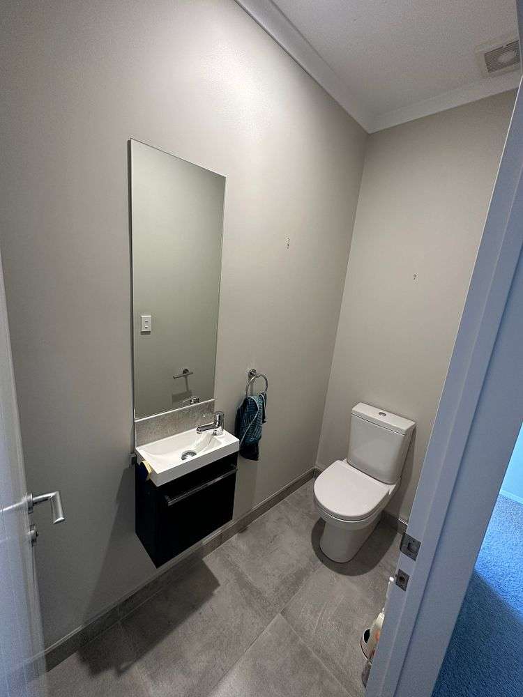 206 Clark Road Hobsonville_25