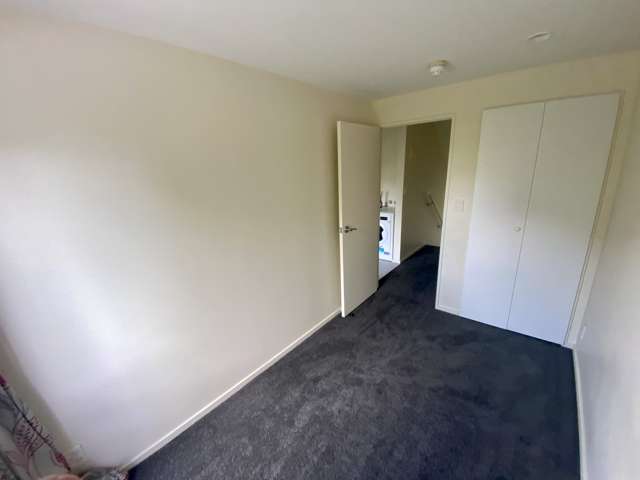 303/20 Upper Queen St Auckland Central_3