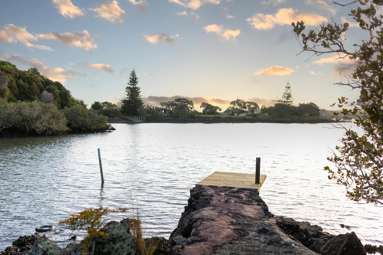 92G Edmonds Road_1