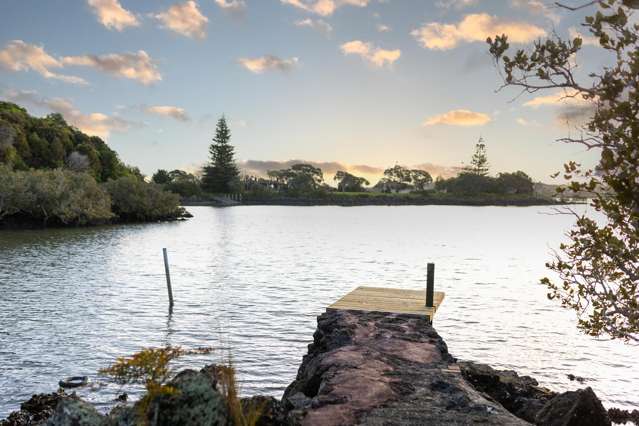 92g Edmonds Road Kerikeri_3