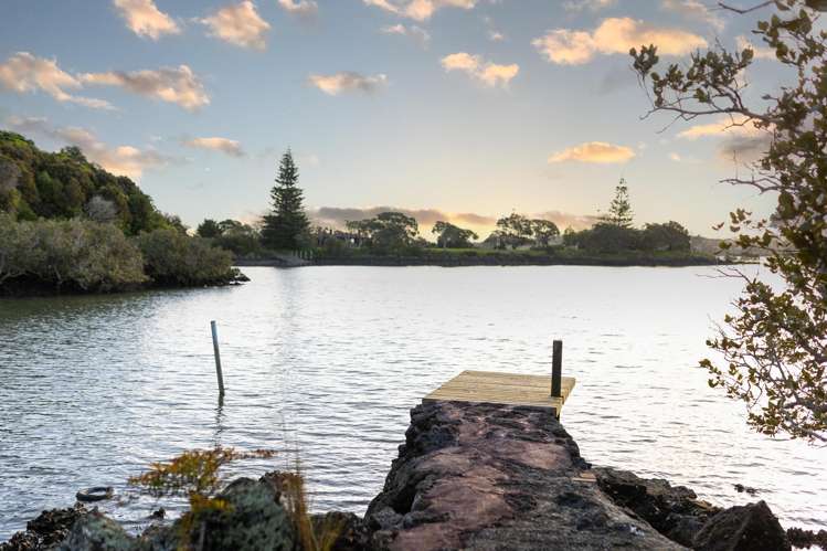 92g Edmonds Road Kerikeri_3