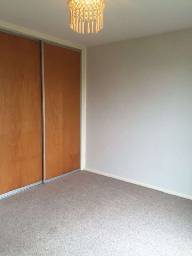 5/54 Brynley Street Hornby_4