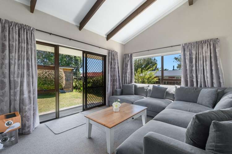 22a Freyberg Street Otumoetai_1