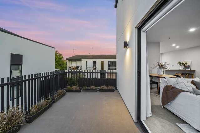 27B Conference Street Christchurch Central_1