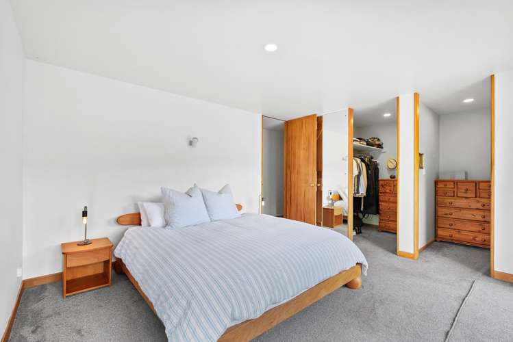 48 Whatitiri Road Maungatapere_23