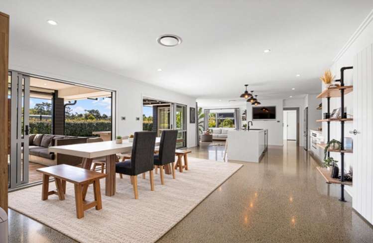 583 State Highway 16 Kumeu_14