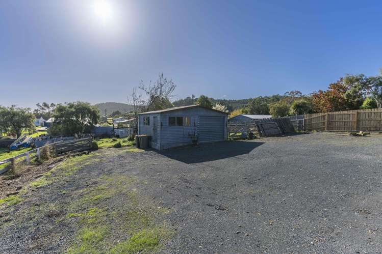 33 Needles Street Kaitangata_23
