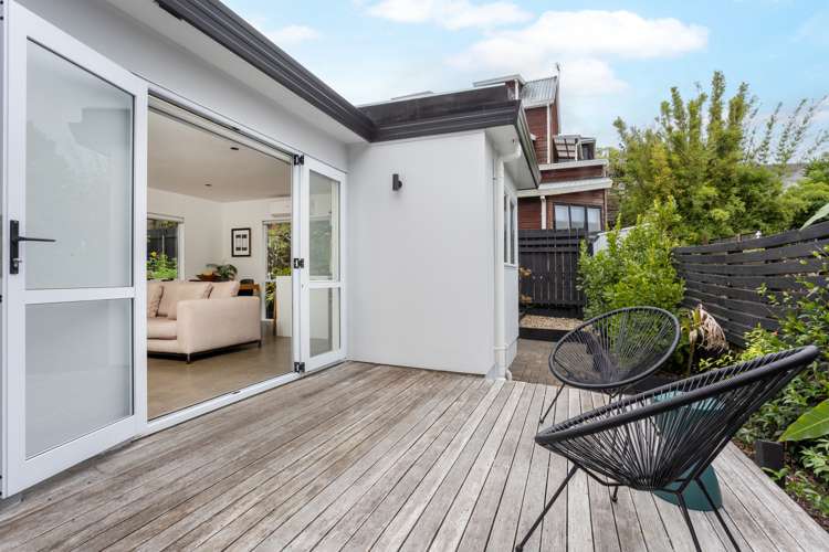 26b Sefton Avenue Grey Lynn_9