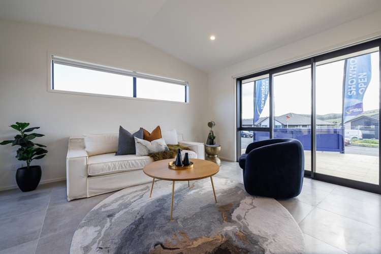 1 Panui Avenue Helensville_6