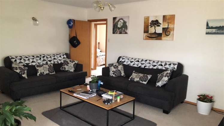 186 Howick Road Witherlea_4