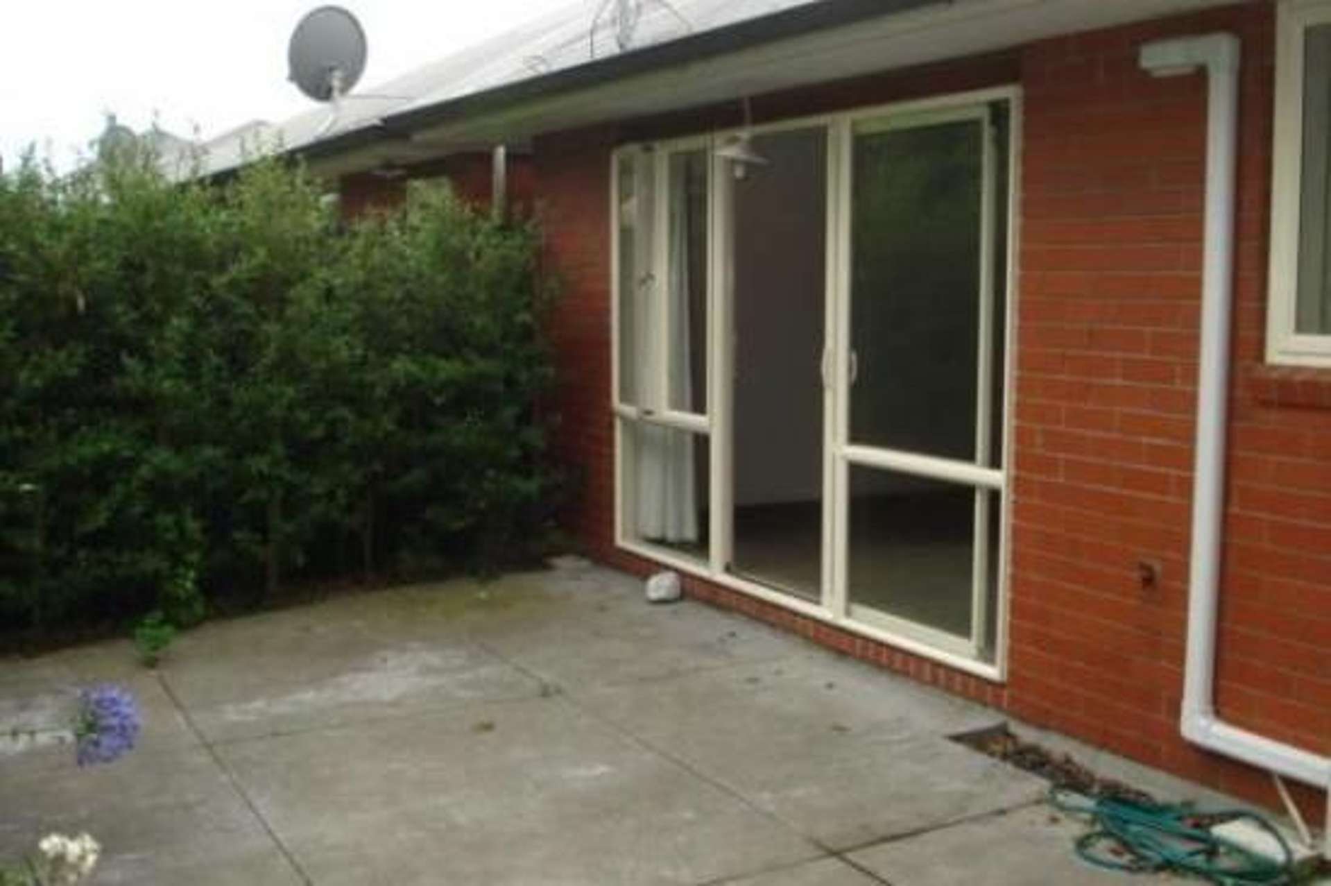 92 Peverel Street Riccarton_0