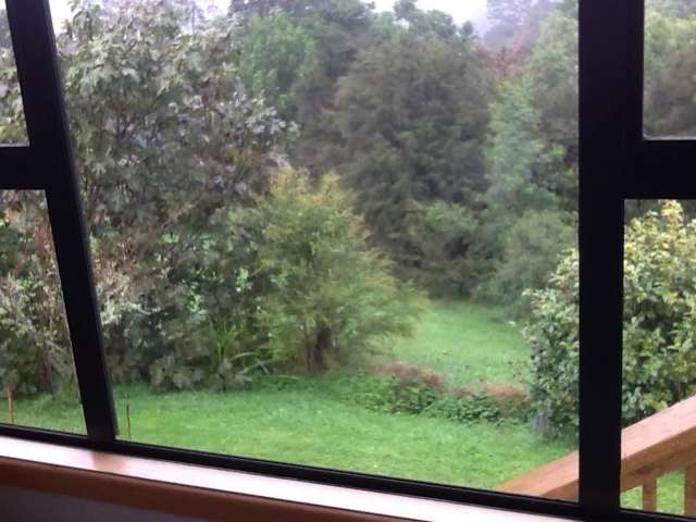 10 Mangotahi Road Thames_3