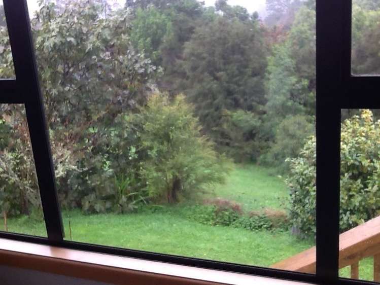 10 Mangotahi Road Thames_3