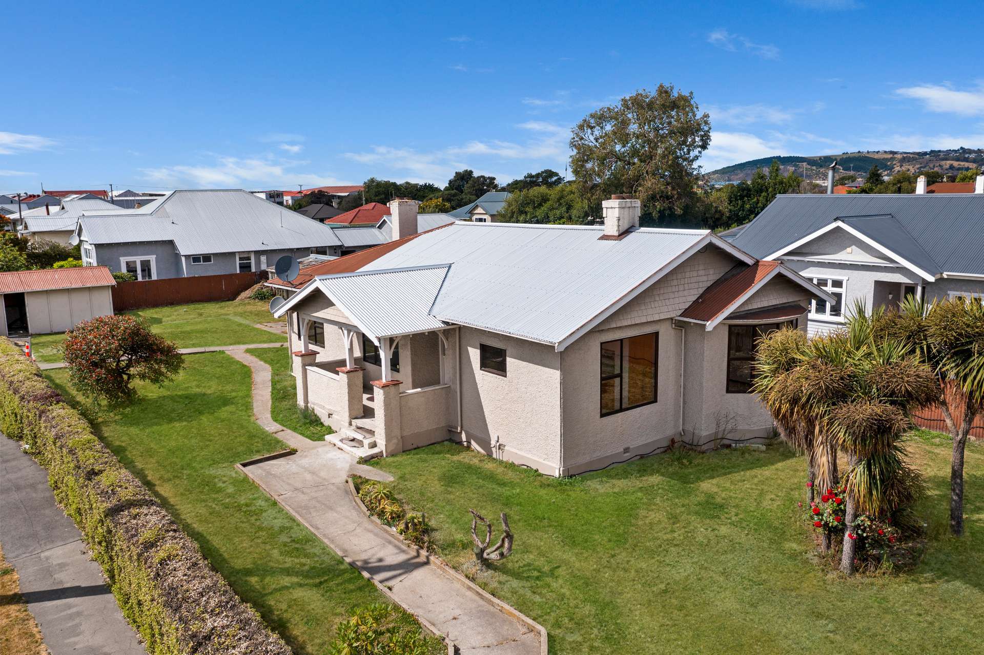 373 Thames Highway Oamaru_0