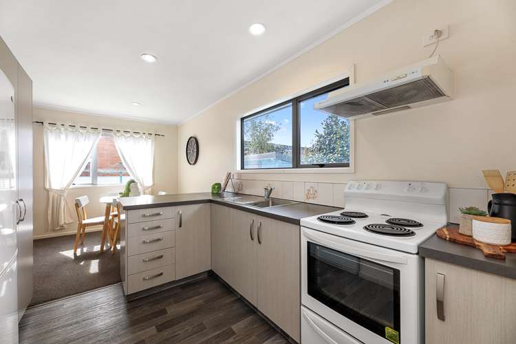 67 Main Street Blenheim Central_3