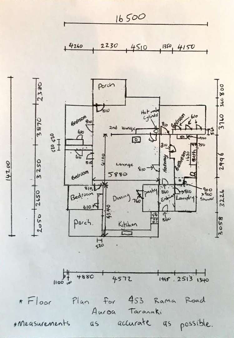 453 Rama Road Kaupokonui_9