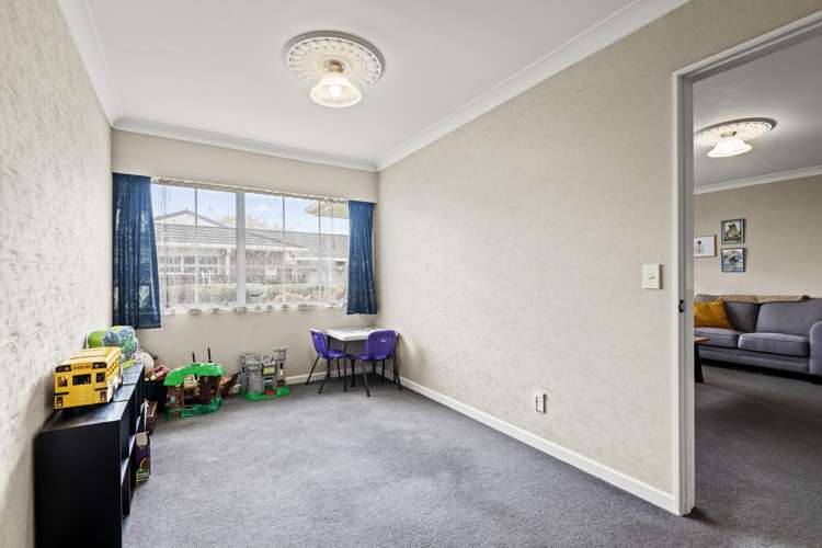 4 Kingston Street Awapuni_5