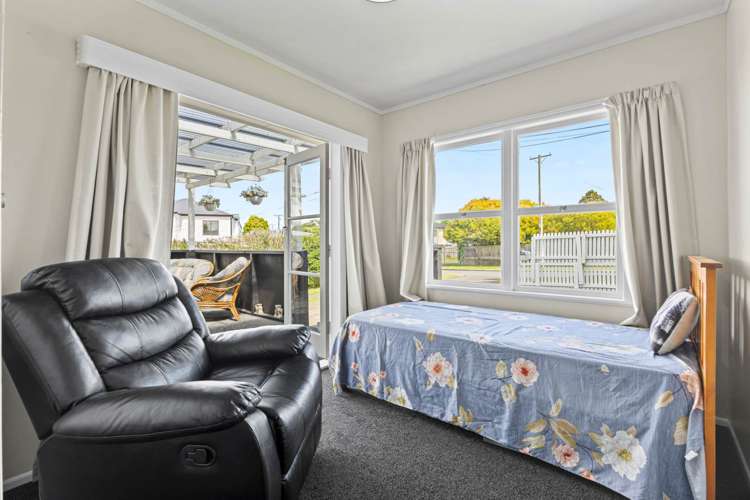 1/17 Tawa Crescent Manurewa_6